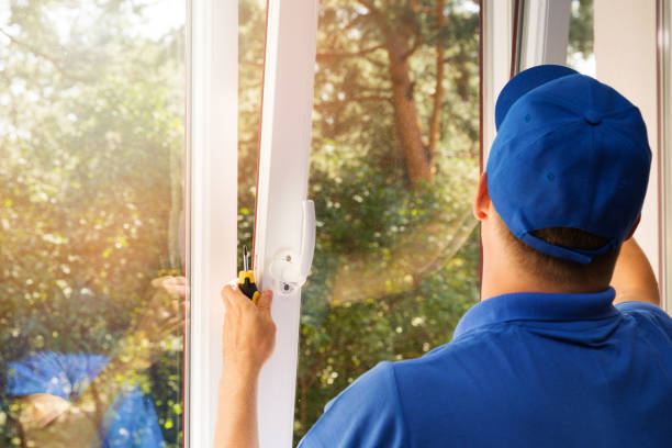 Best Double Pane Windows  in Huntgton, IN